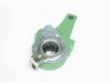 VOLVO 1134451 Brake Adjuster